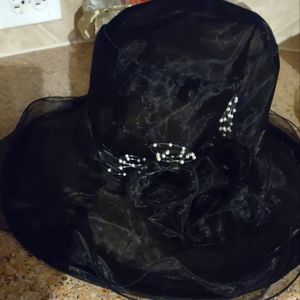 Hats